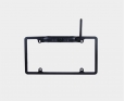 Wireless rear view system - 7inch Digital Wireless System
